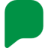 行书